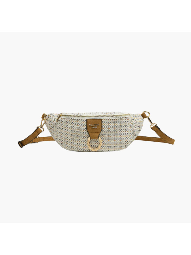 Sac banane Lollipops SHAI BELT BAG