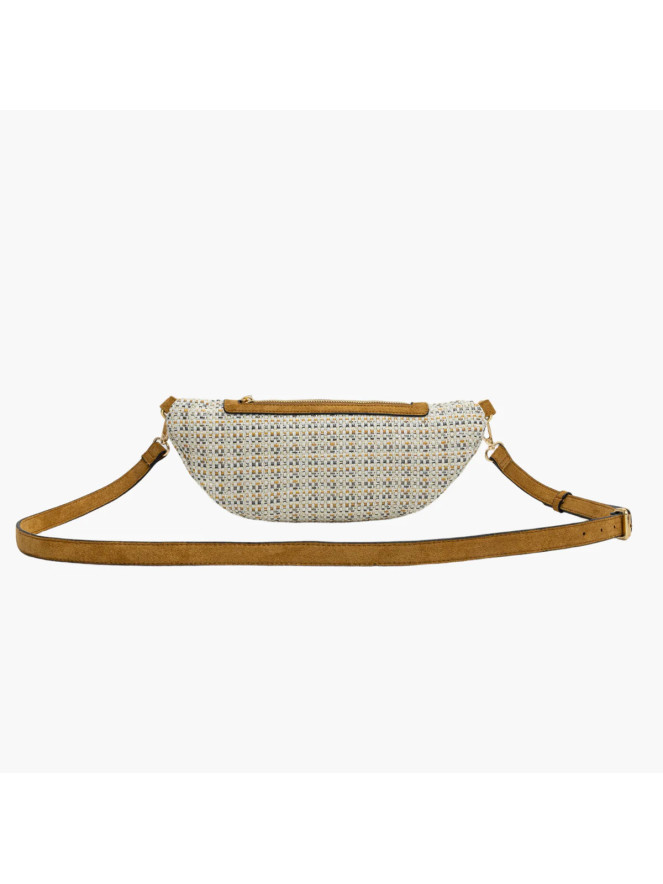 Sac banane Lollipops SHAI BELT BAG