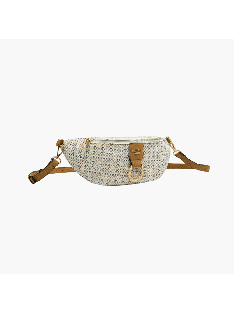 Sac banane Lollipops SHAI BELT BAG