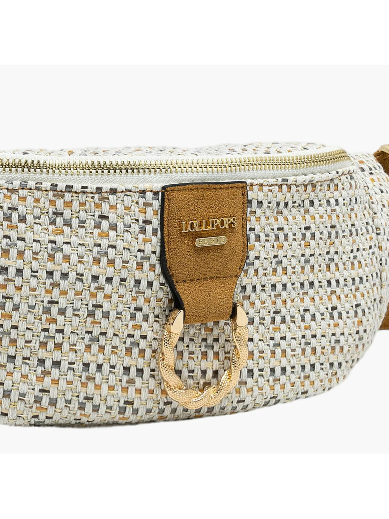 Sac banane Lollipops SHAI BELT BAG