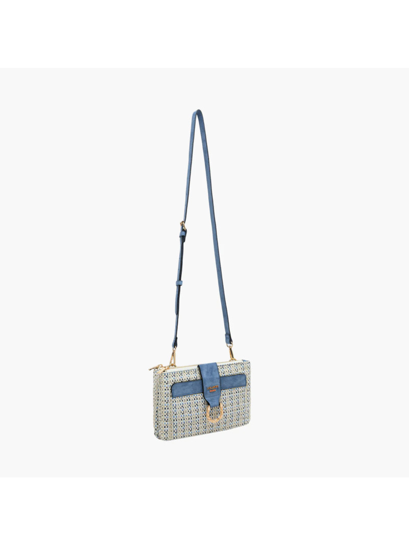 Sac Lollipops SHAI multi poches