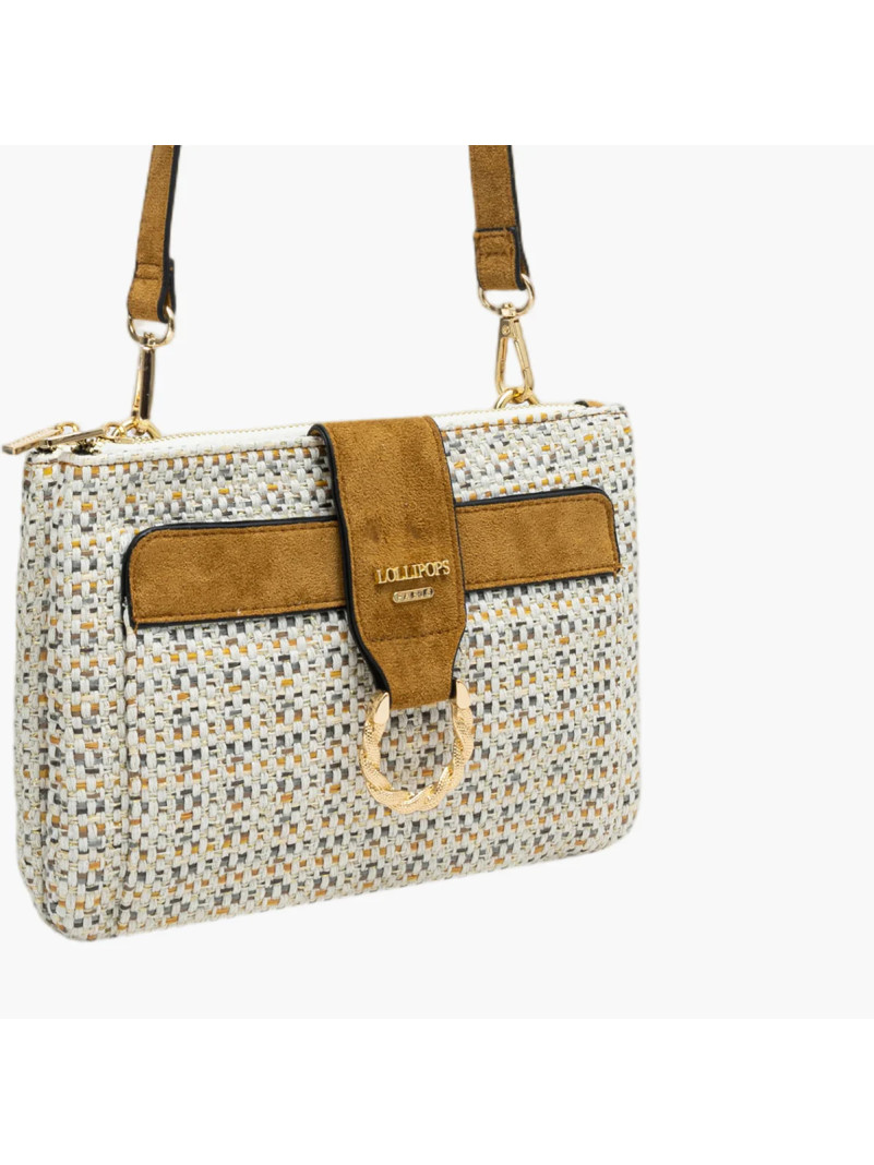 Sac Lollipops SHAI multi poches