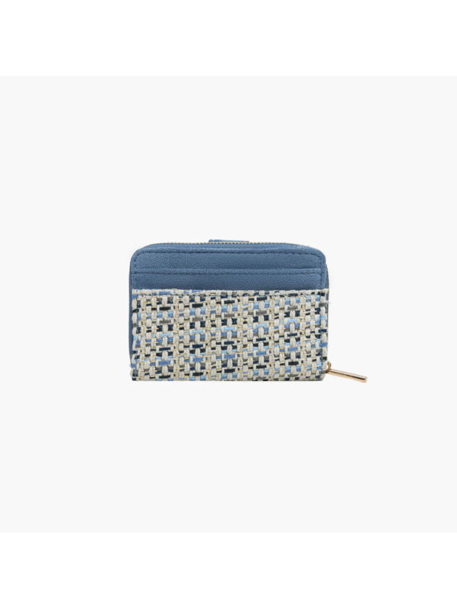 Portefeuille Lollipops SHAI