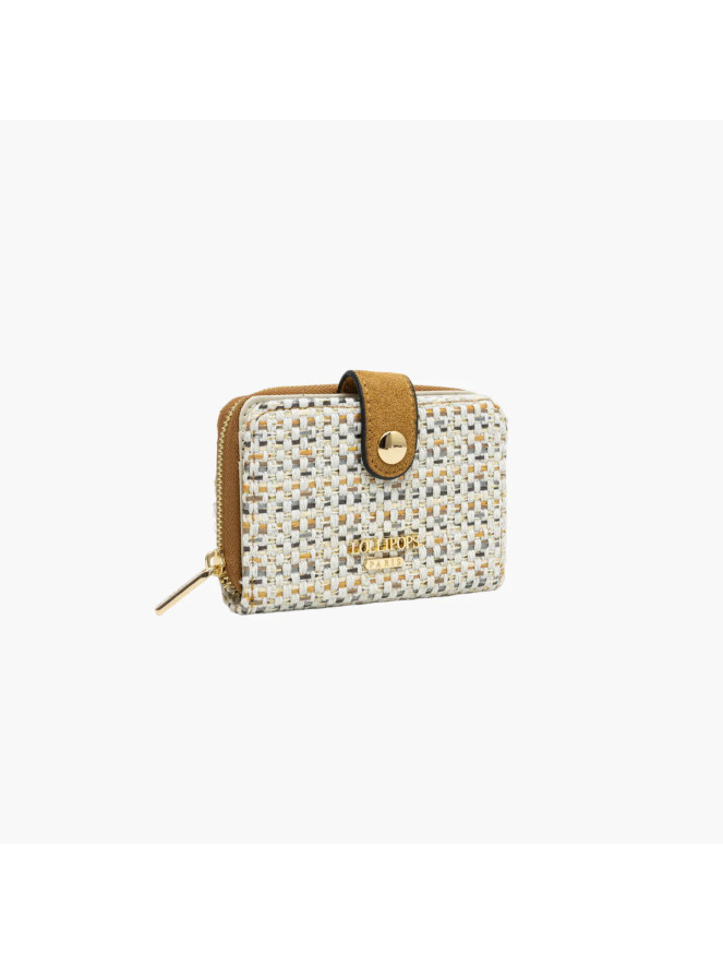 Portefeuille Lollipops SHAI