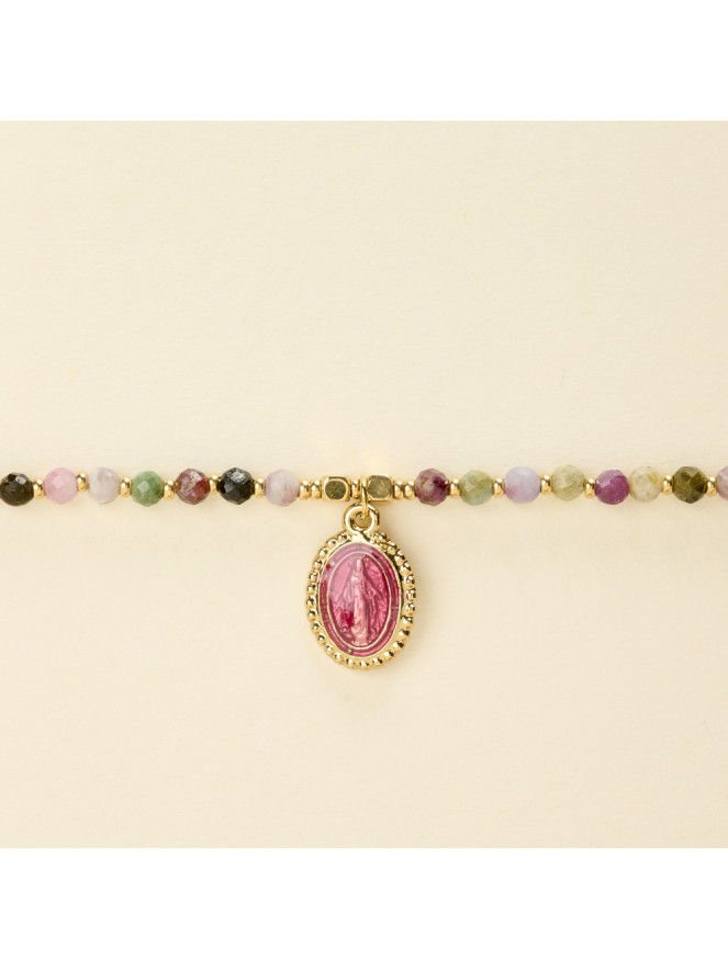 Bracelet By Garance LARS MULTI