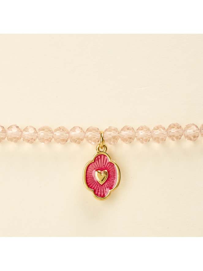 Bracelet By Garance LUNA ROSE