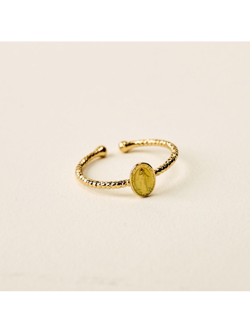 BAGUE BY GARANCE IVOR
