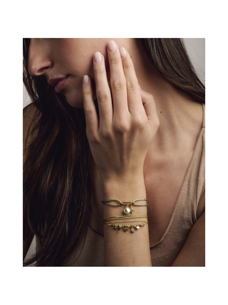 Bracelet By Garance ARLO