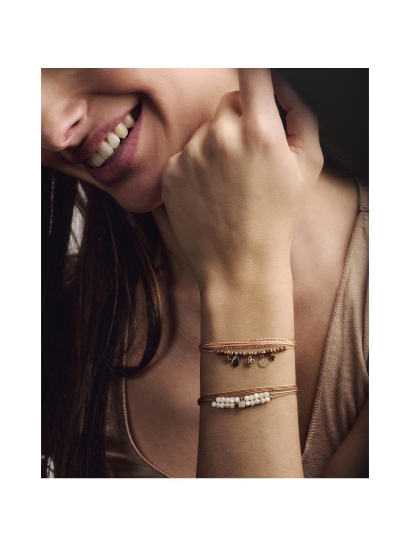 Bracelet By Garance ARLO