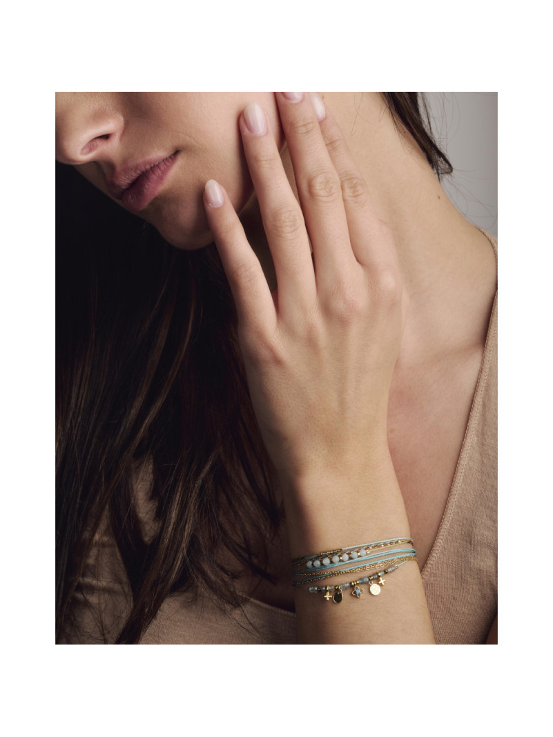 Bracelet By Garance ARLO