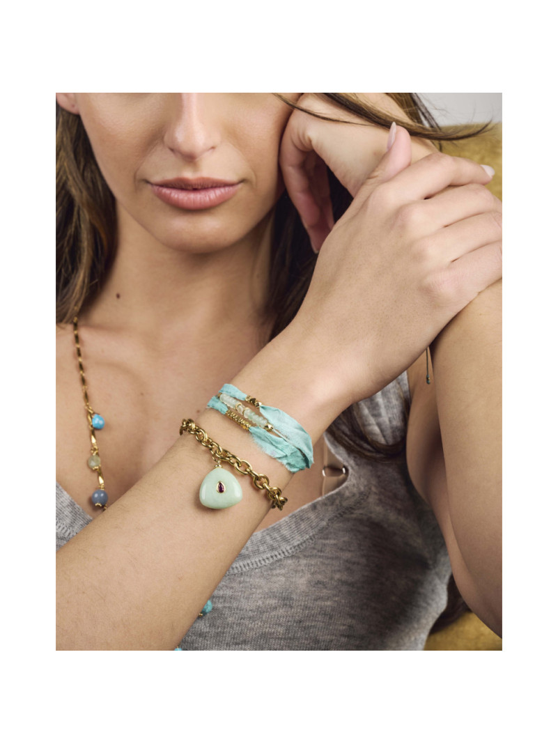 Bracelet By Garance BRUNA