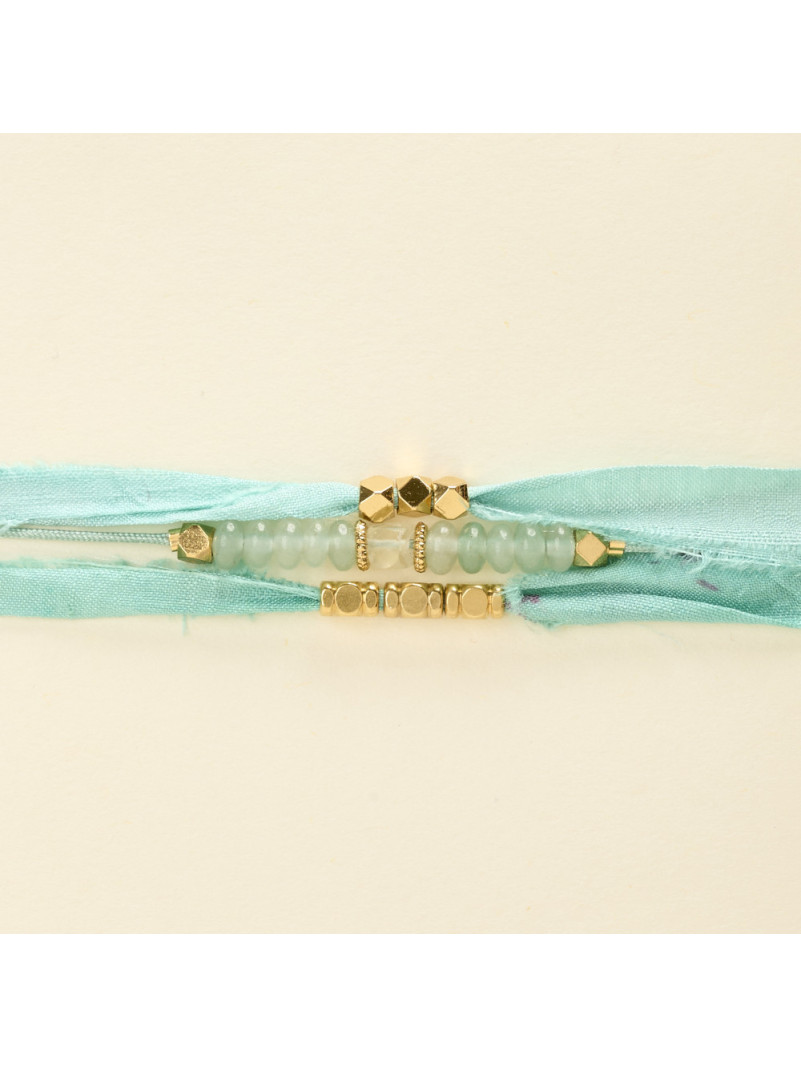 Bracelet By Garance BRUNA