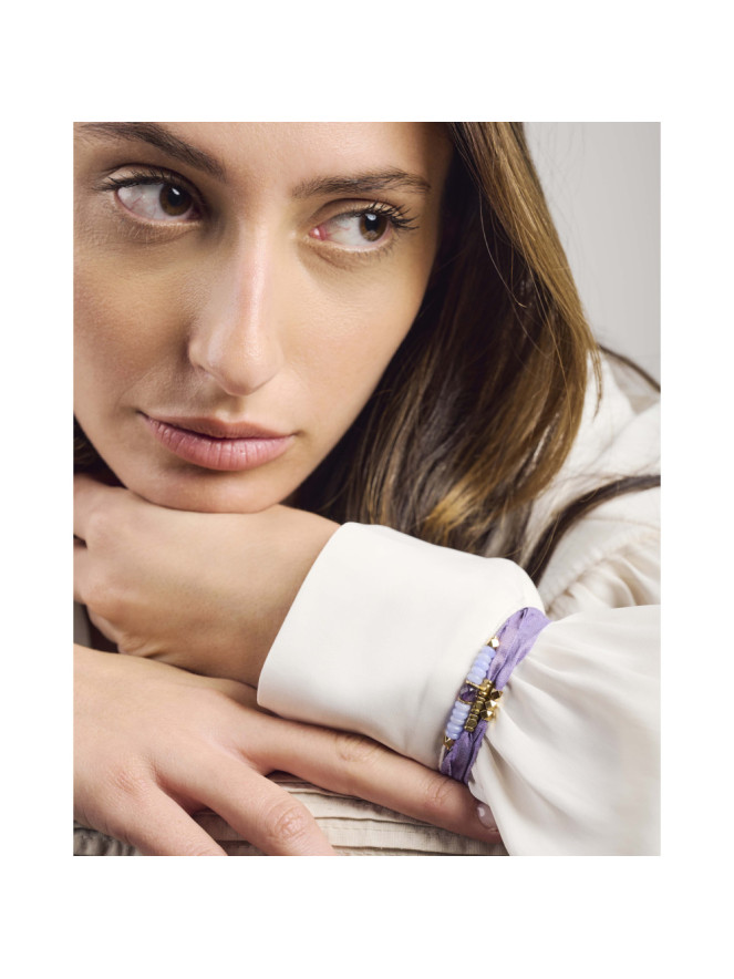 Bracelet By Garance BRUNA