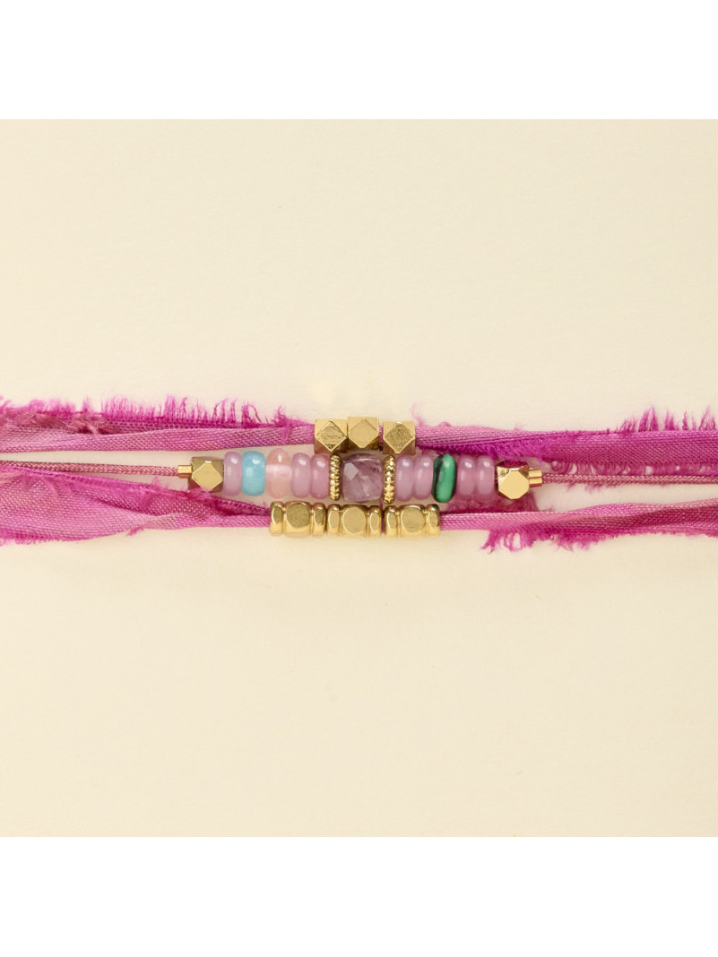 Bracelet By Garance BRUNA