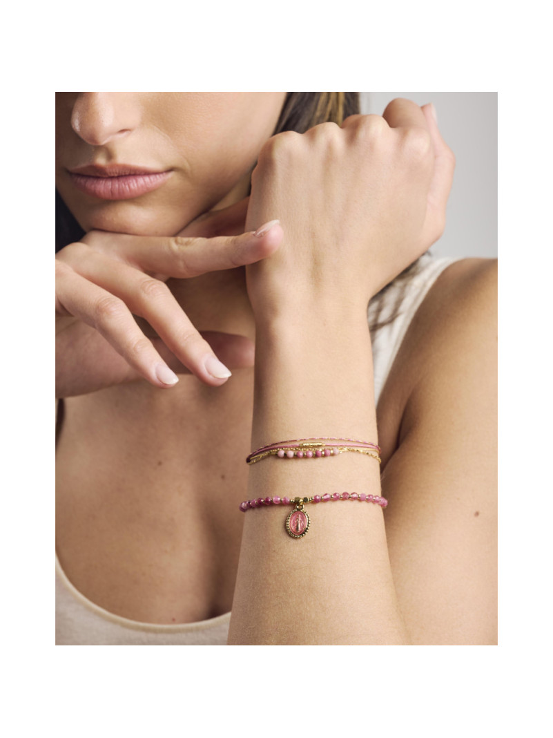 Bracelet By Garance CLOE