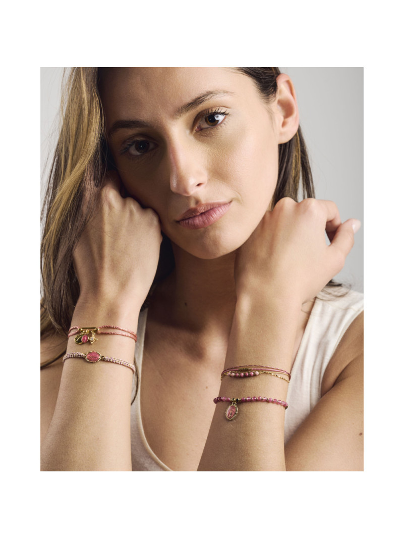 Bracelet By Garance CLOE