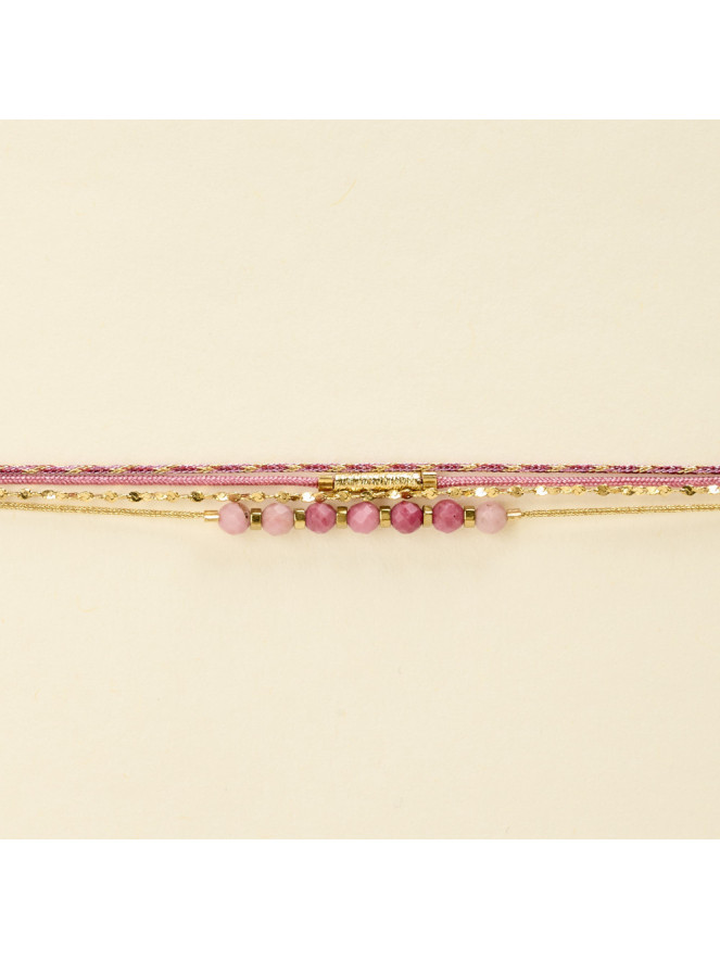 Bracelet By Garance CLOE