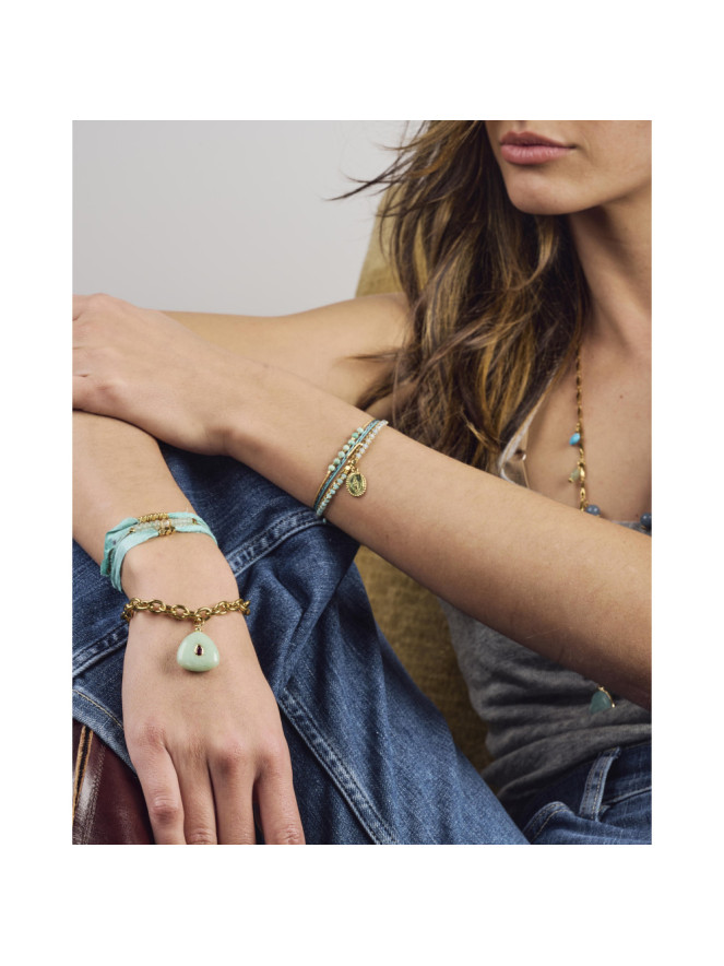 Bracelet By Garance CLOE