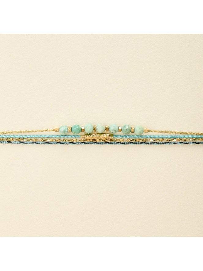 Bracelet By Garance CLOE