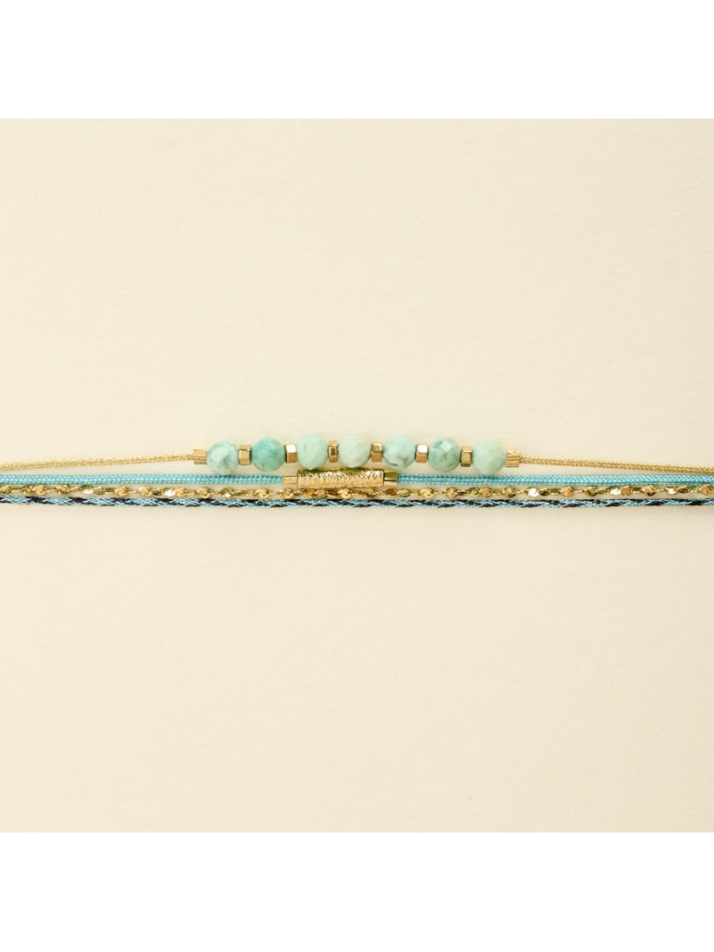 Bracelet By Garance CLOE