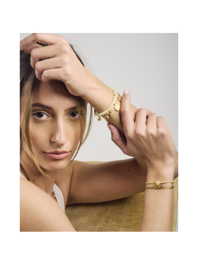 Bracelet By Garance CLOE