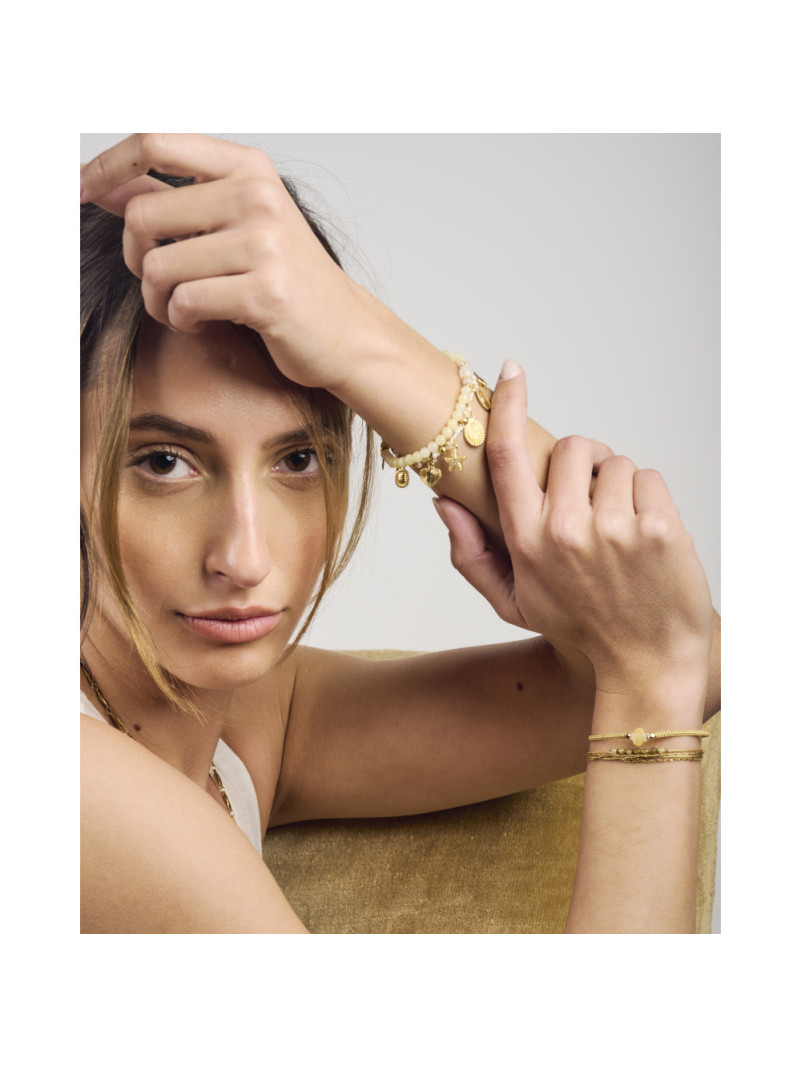 Bracelet By Garance CLOE