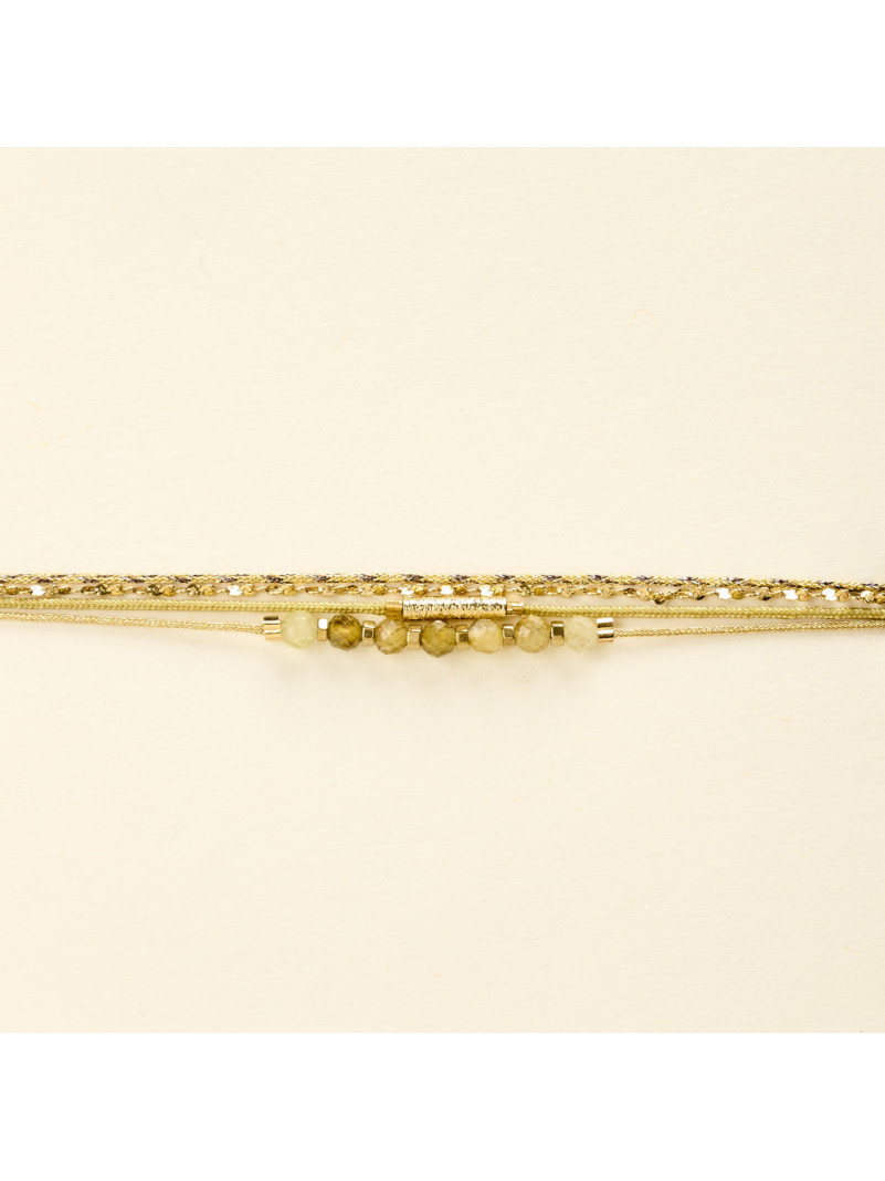 Bracelet By Garance CLOE