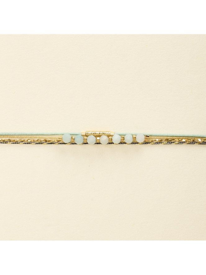 Bracelet By Garance CLOE