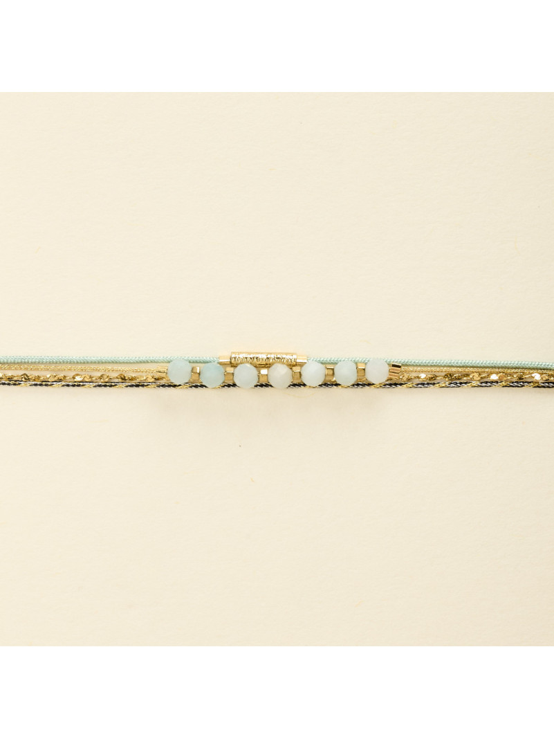 Bracelet By Garance CLOE