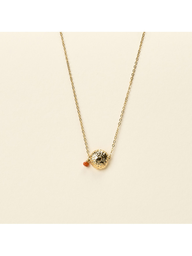 Collier By Garance ROMY OURSIN