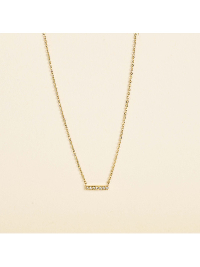 Collier By Garance TOVA LIGNE