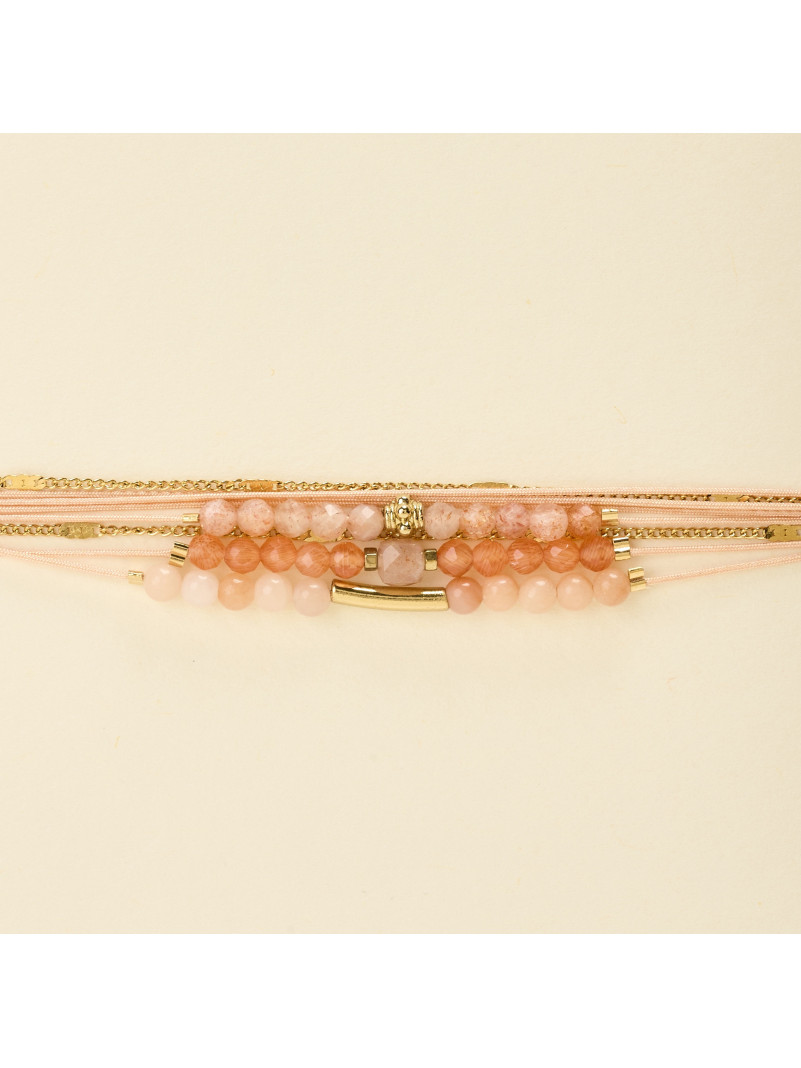 Bracelet By Garance CICI