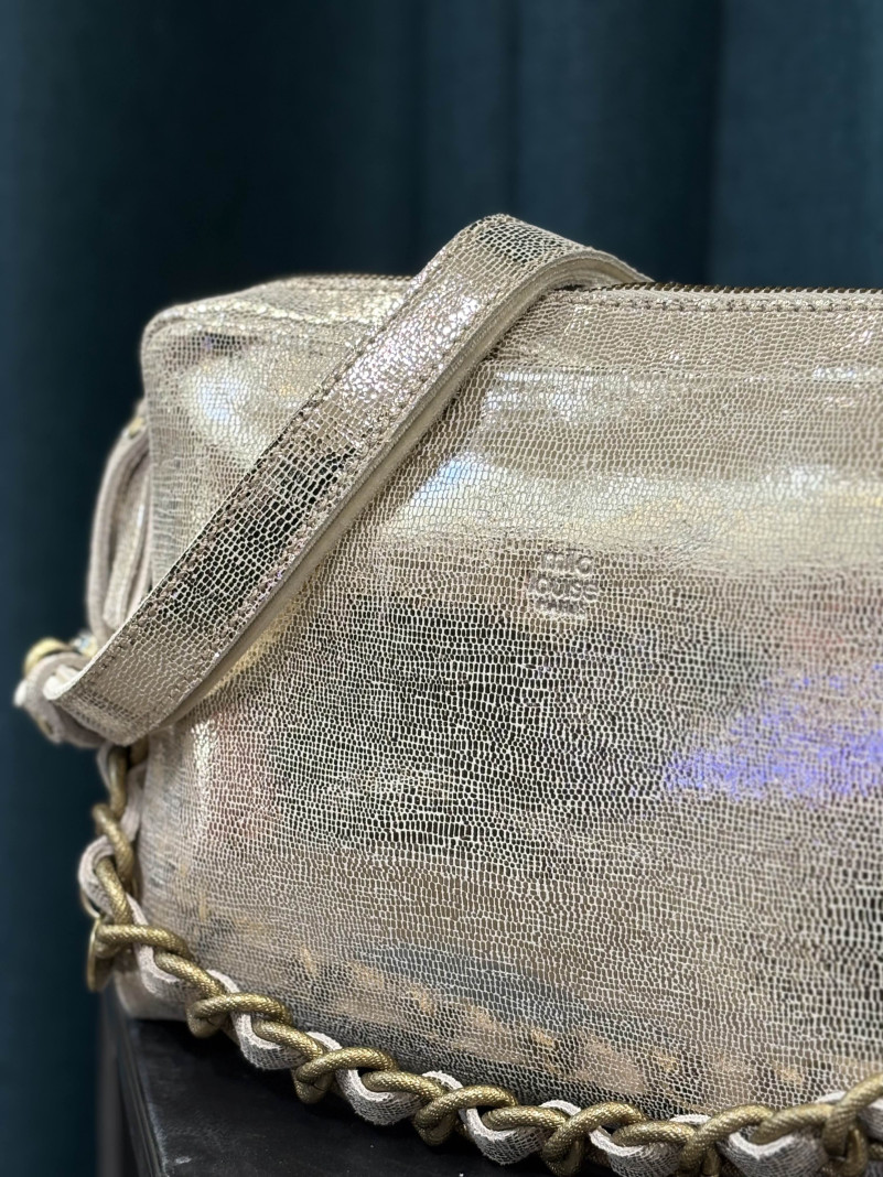 SAC MILA LOUISE MAMA LRX LATTÉ