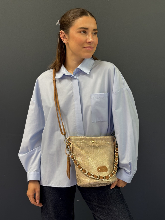 Sac Mila Louise MILENA PG2 CAMEL