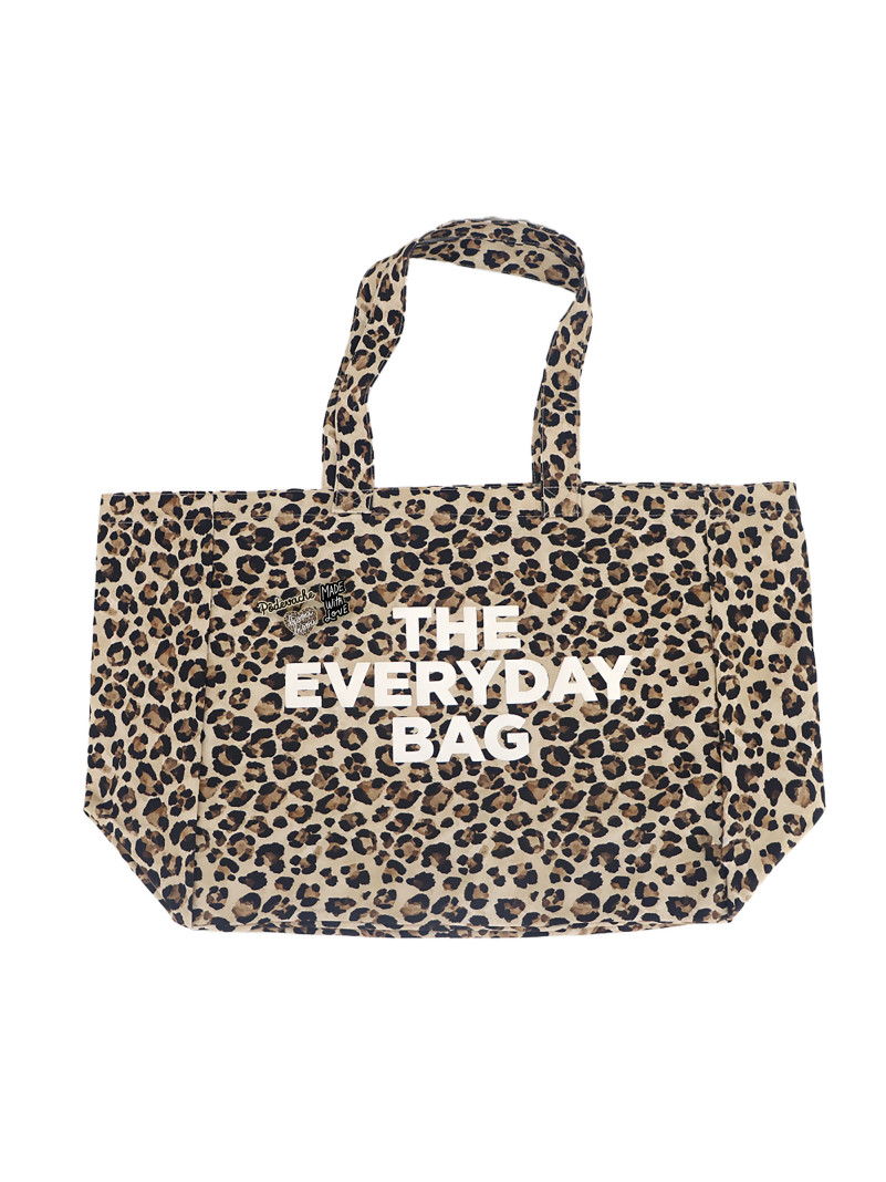 Sac THE EVERYDAY BAG