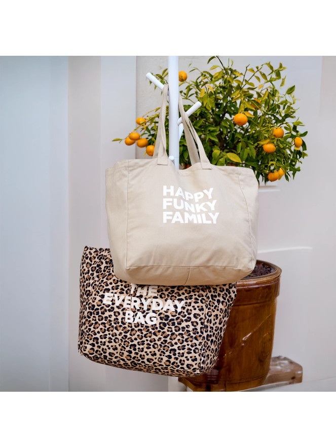 Sac THE EVERYDAY BAG