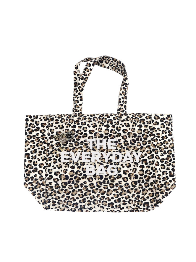 Sac THE EVERYDAY BAG THERAPY