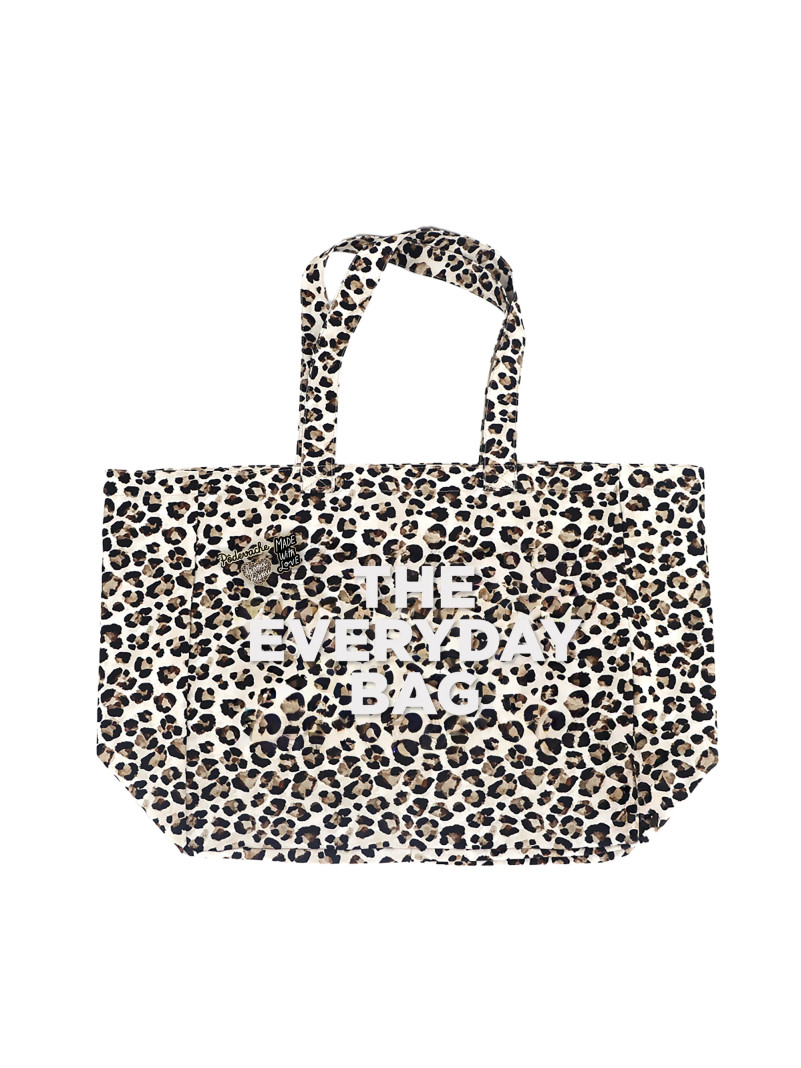 Sac THE EVERYDAY BAG THERAPY