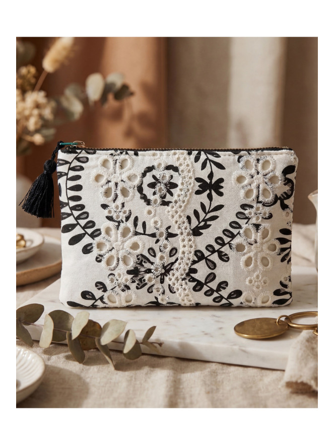 Pochette MARGARETHA