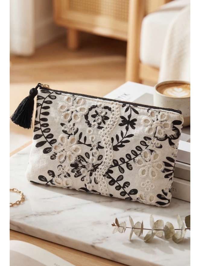 Pochette MARGARETHA