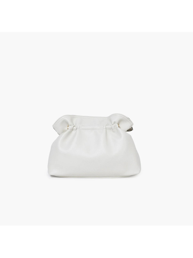 Sac Lollipops SHANIA BLANC