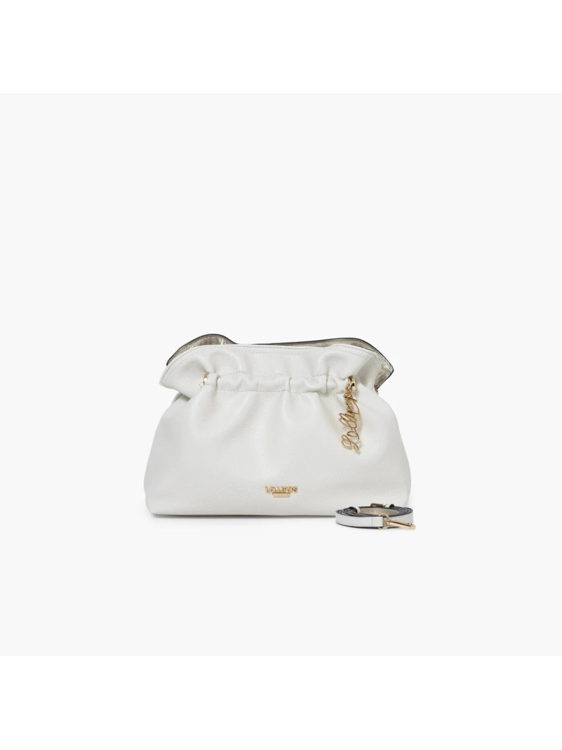 Sac Lollipops SHANIA BLANC
