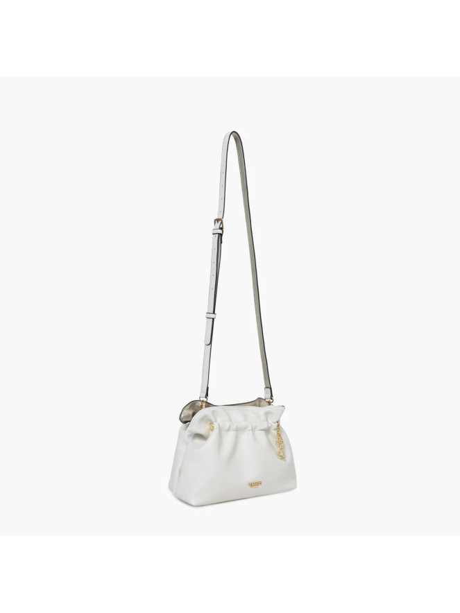 Sac Lollipops SHANIA BLANC