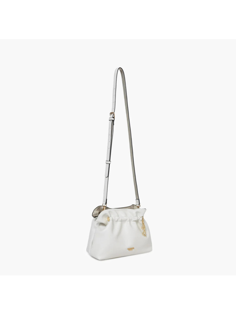Sac Lollipops SHANIA BLANC