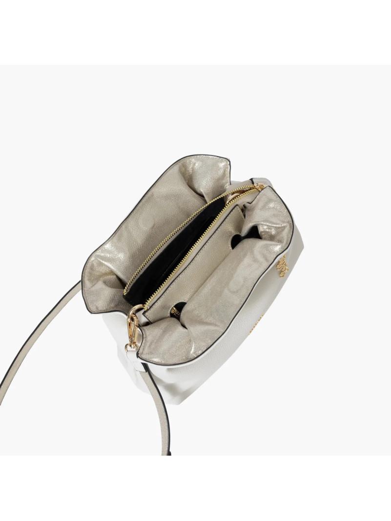 Sac Lollipops SHANIA BLANC