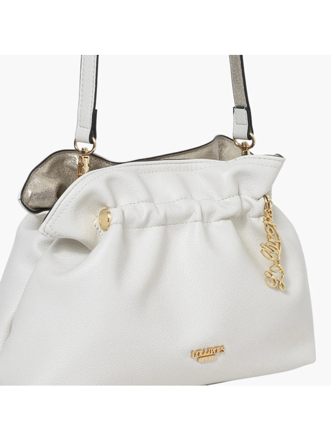 Sac Lollipops SHANIA BLANC
