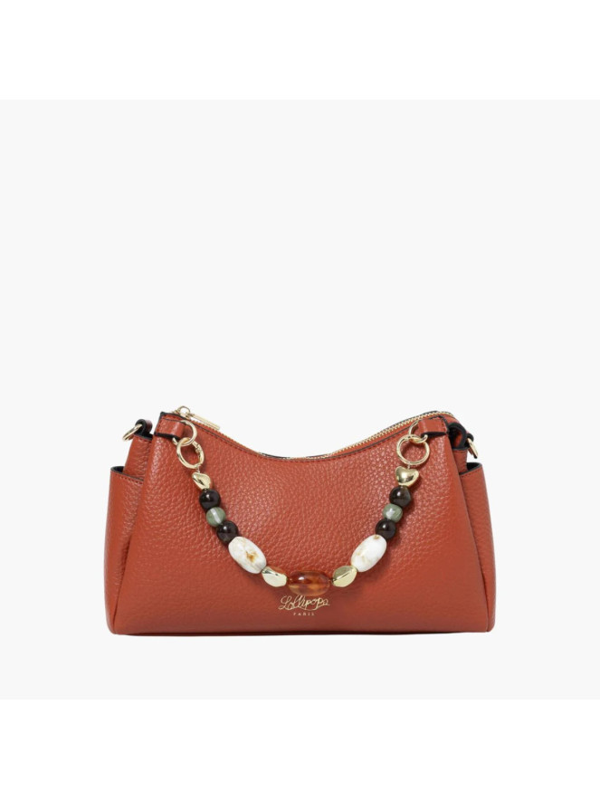 Sac Lollipops STEFIE ORANGE