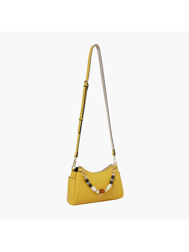 Sac Lollipops STEFIE JAUNE