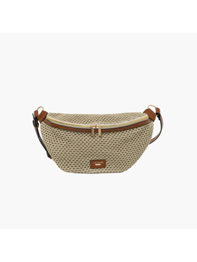 Sac banane Lollipops RINGO