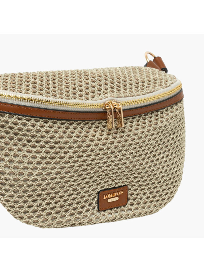 Sac banane Lollipops RINGO